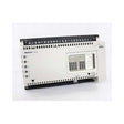 SCHNEIDER ELECTRIC 110CPU31100