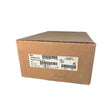 SCHNEIDER ELECTRIC 110CPU31103