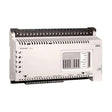 SCHNEIDER ELECTRIC 110-CPU-411-01