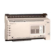SCHNEIDER ELECTRIC 110CPU41102
