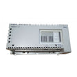 SCHNEIDER ELECTRIC 110CPU41103