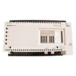 SCHNEIDER ELECTRIC 110CPU51201