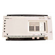 SCHNEIDER ELECTRIC 110CPU51202