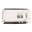 SCHNEIDER ELECTRIC 110CPU51203