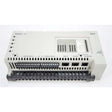 SCHNEIDER ELECTRIC 110CPU61203