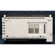 SCHNEIDER ELECTRIC 110CPU61204