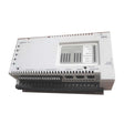 SCHNEIDER ELECTRIC 110CPU62200