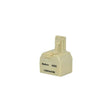 SCHNEIDER ELECTRIC 110XCA10100