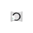 SCHNEIDER ELECTRIC 110XCA17103