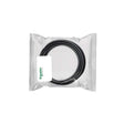 SCHNEIDER ELECTRIC 110XCA20300