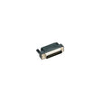SCHNEIDER ELECTRIC 110XCA20400