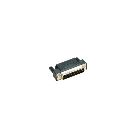 SCHNEIDER ELECTRIC 110XCA20401