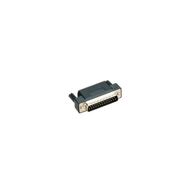 SCHNEIDER ELECTRIC 110XCA20401