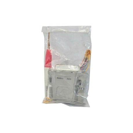 SCHNEIDER ELECTRIC 110XCA20402