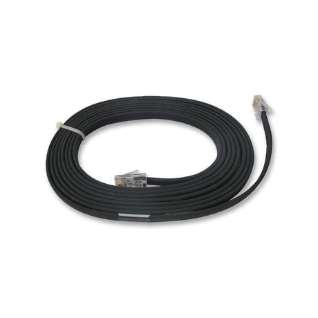 SCHNEIDER ELECTRIC 110XCA28202