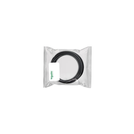 SCHNEIDER ELECTRIC 110XCA28203
