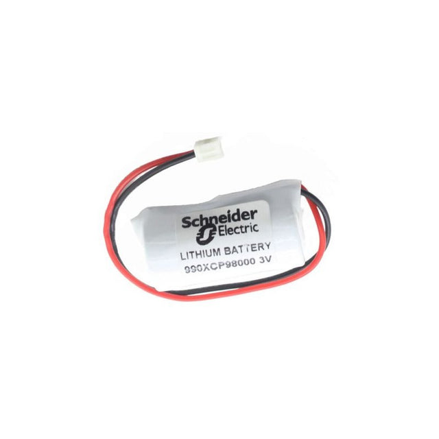 SCHNEIDER ELECTRIC 110XCP98000
