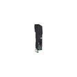SCHNEIDER ELECTRIC 110XTS00120