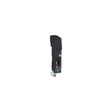 SCHNEIDER ELECTRIC 110XTS00120