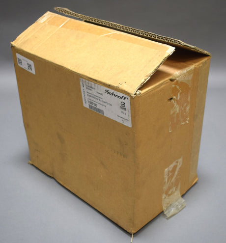 SCHROFF 11593-032