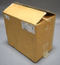 SCHROFF 11593-032