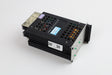 VERO ELECTRONICS 116-017898E
