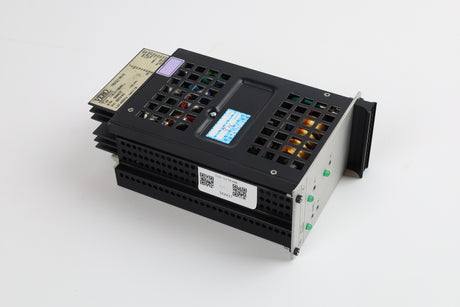 VERO ELECTRONICS 116-017898E