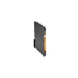 WEIDMULLER 1175990000ACT20M-CI-2CO-S