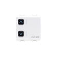 GEWISS GW10797