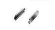 RITTAL VX8620.072-8620072