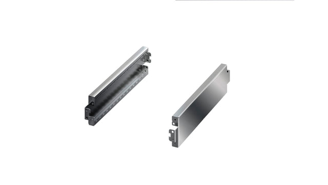 RITTAL VX8620.072-8620072