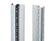 RITTAL SZ5001.053-5001053