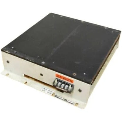 SCHNEIDER ELECTRIC 110-200