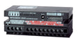 MITSUBISHI AJ65SBT2B-64AD