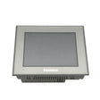 PRO-FACE AGP3301-T1-D24Pro-face