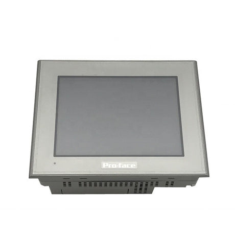 PRO-FACE AGP3301-T1-D24Pro-face