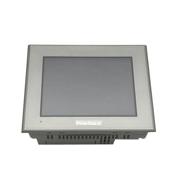 PRO-FACE AGP3301-T1-D24Pro-face