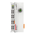 BECKHOFF EK1110-0008