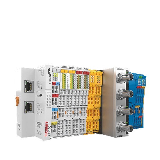 BECKHOFF ES5151