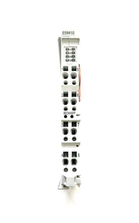 BECKHOFF ES9410