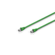 BECKHOFF ZK1090-9191-0500