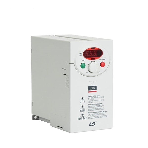 LS ELECTRIC SV008IC5-1