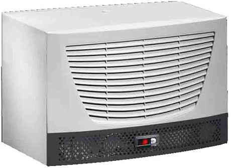 RITTAL SK3318.610-3318610
