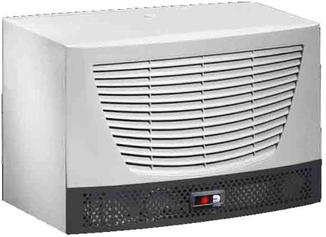 RITTAL SK3318.610-3318610