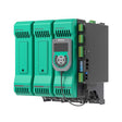 GEFRAN GPC-2PH-150-480-0-0-0-0-1-1-0