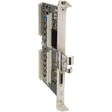 SIEMENS 6FC5110-0BB03-0AA1