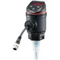 KEYENCE FL-C001