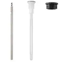 KEYENCE FL-CP120
