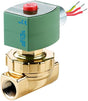ASCO SCE210B155
