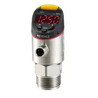 KEYENCE GP-M001